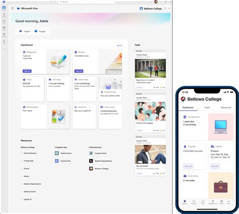 Image result for OneNote Extract Text From Image