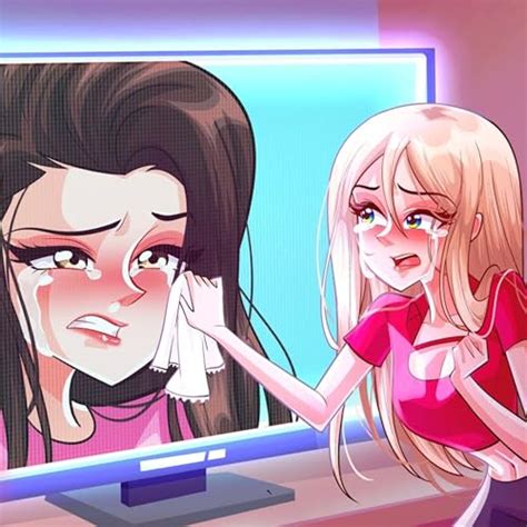 MSA : My Story Animated: Amazon.in: Audible Books & Originals