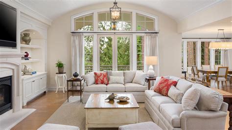 Clean Home 的图像结果