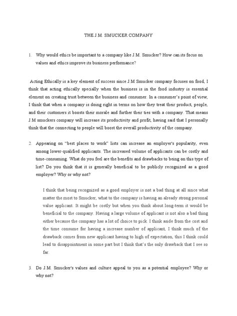 Image result for Organizational Behavior Case Study Examples