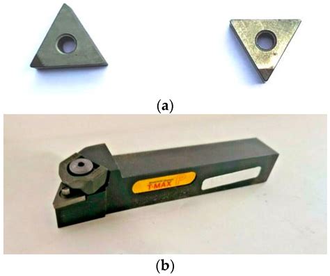 Temperature Analysis in Cubic Boron Nitrate Cutting Tool during Minimum ...
