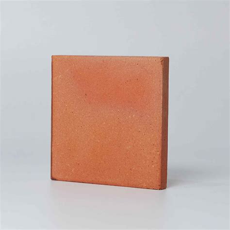 กระเบื้องดินเผา 4×4″ กระเบื้องดินเผา 4×4″ ราคาถูก จัดส่งจากโรงงาน