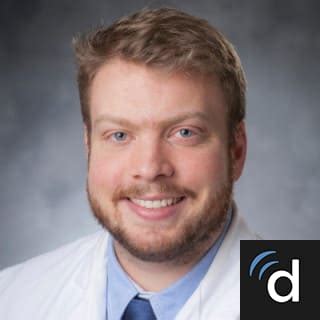 Urologists at Womack Army Medical Center