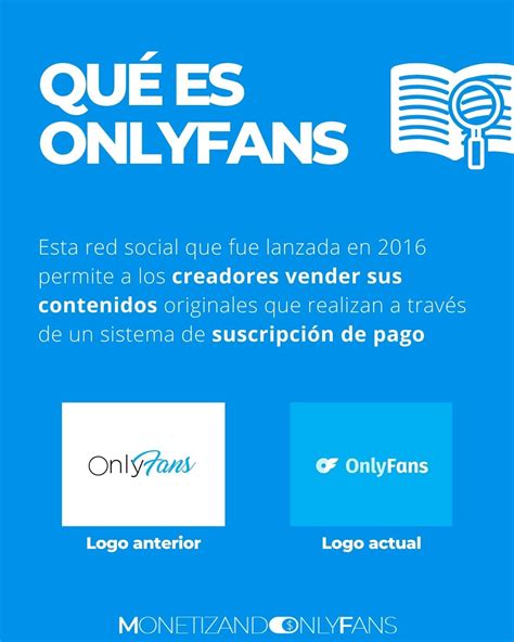 ONLYFANS es seguro? Que es OF y para que sirve!