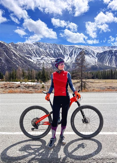 Двухколёсные приключения в 2026: куда отправиться