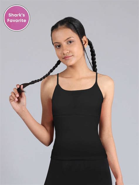 Products – D'chica