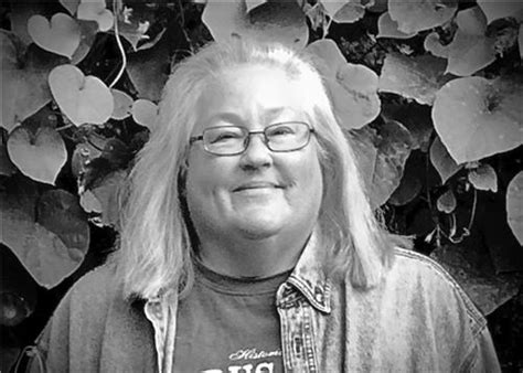 Obituaries - Page 3 - Finger Lakes Daily News