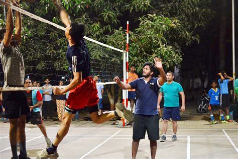 Criterion-4: 4.1.2 | International Institute for Population Sciences (IIPS)