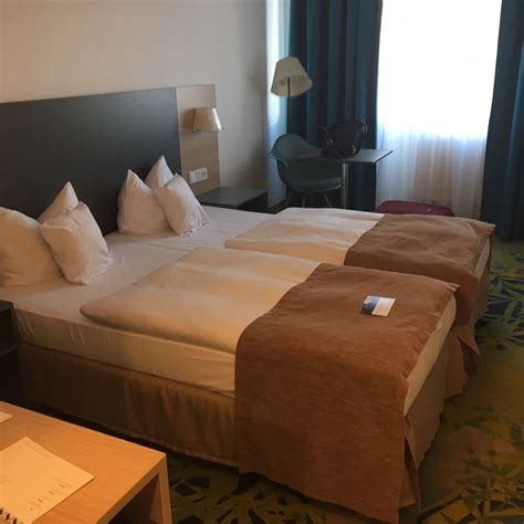 PLAZA INN REGENSBURG - Hotel Reviews, Photos, Rate Comparison - Tripadvisor