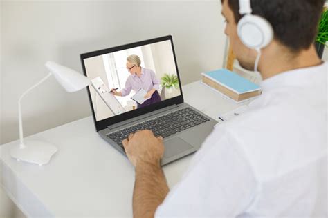 Video Lecture 的图像结果