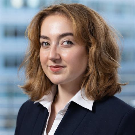 Georgie Clayton - JMW Solicitors