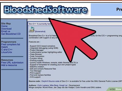 Image result for Programar en C Tutoriales