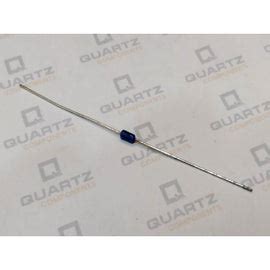 Diodes – QuartzComponents