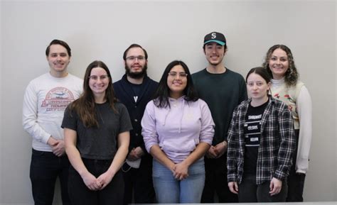 Safety Captains | Chemistry Student Safety Committee | Johns Hopkins ...