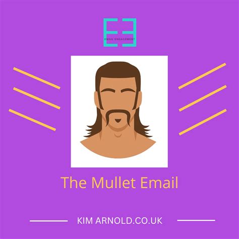 When a long email can't be helped, here's how to write it without losing your reader...👇 | Kim ...