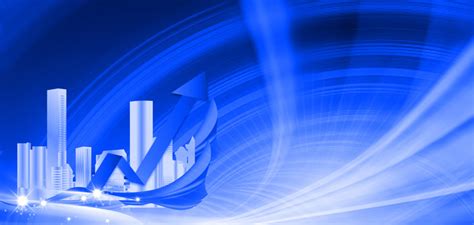 Residential Real Estate Minimalist Aesthetic Background HD Wallpaper