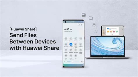 Huawei Share App 的图像结果