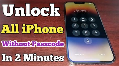 Image result for Comment Decoder Un iPhone