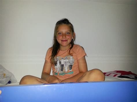 Ibis Budget Newport- an Affordable Hotel for Large Families - Diary of ...