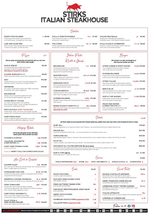 Steakhouse 的图像结果