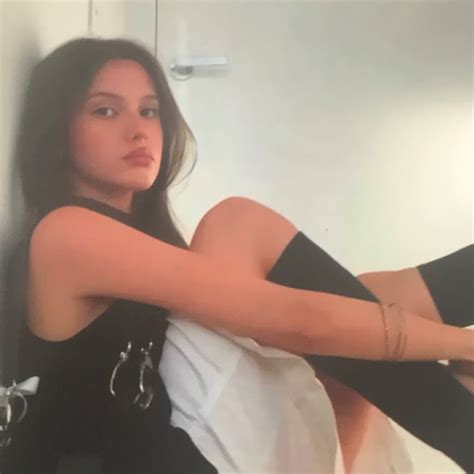 Image result for Go Gghv