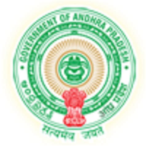 Streenidhi VOA App – Apps on Google Play