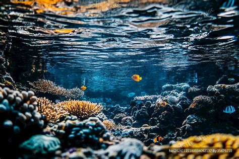 海底 的图像结果