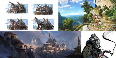 Image result for Master Classes Examples