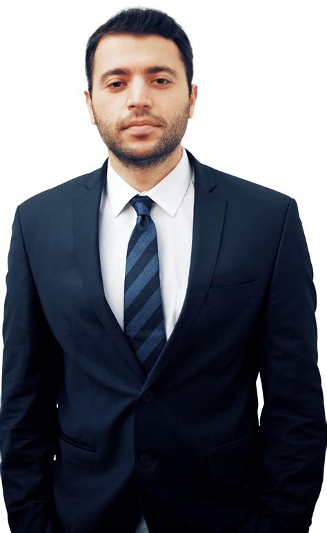 Business Man Suit High Resolution 的图像结果