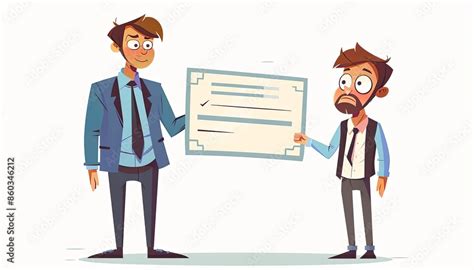 Business Handshake Cartoon 的图像结果