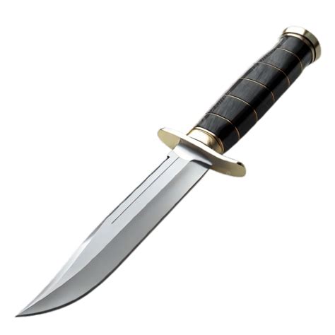Hunting Knife Knives, Hunting Knife, Knife, The Knife PNG Transparent ...