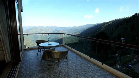 Gallery | Aranya Himalayan Retreat, Mashobra