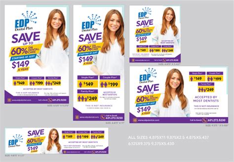 Sample Print Advertisement 的图像结果