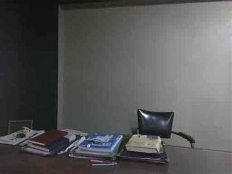 Saai Developers in Sayaji Ganj,Vadodara - Best Real Estate Agents near ...