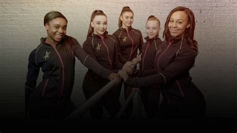 Watch Dance Moms Season 7 Online | Lifetime