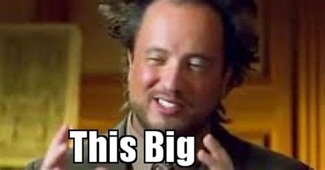 Image result for Alien Dick