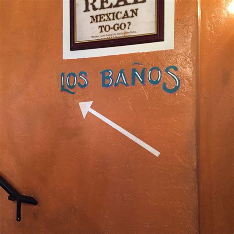 Visible Spanish | Language attitudes in Monterey