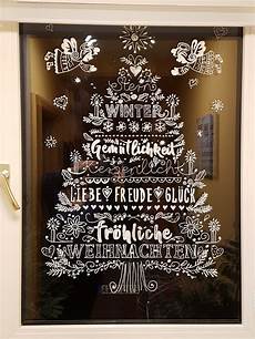 fensterbilder weihnachten vorlagen fensterbild mit kreidestift gezeichnet quelle https www fensterbilder weihnachten vorlagen fensterbild mit kreidestift gezeichnet quelle https www
