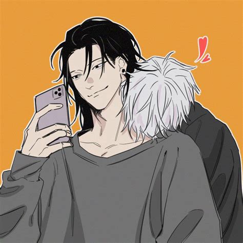 Image result for Anime Draw with Python