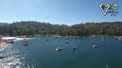 Arrowhead Lake Association