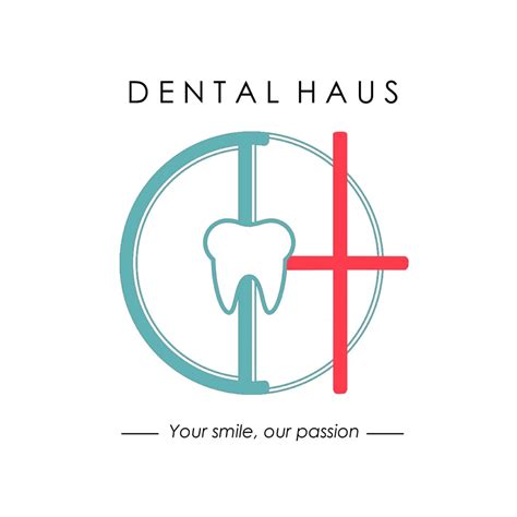 Dental Haus in Electric Veng,Aizawl - Best Dentists near me in Aizawl ...