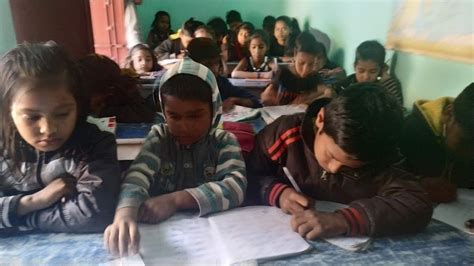 Image result for Chapter 1 the Last Lesson Class 12 MCQ