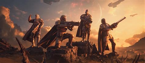 Helldivers 2 nihayet Xbox yolunda: Çıkış tarihi 26 Ağustos