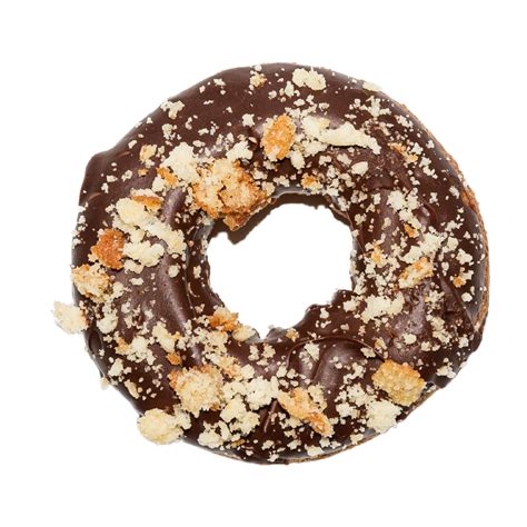 Baked in Tradition: 13 Watertown's Time-Honored Bakeries ...