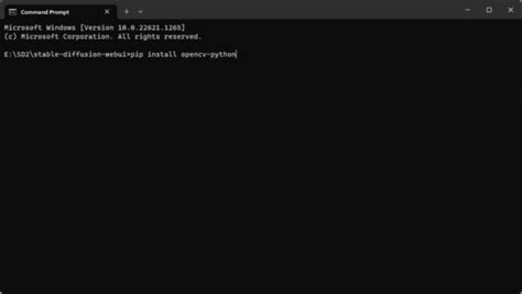 Image result for ControlNet Automatic1111 Install