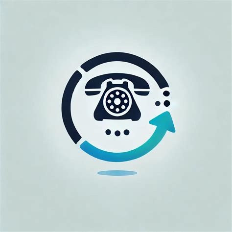 Image result for Callback Queue in JavaScript