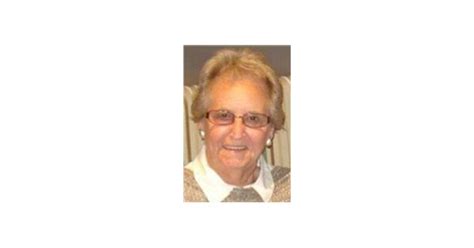 Mary Piszker Obituary (1945 - 2023) - Punxsutawney, PA - The ...