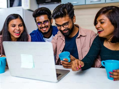 UP Board Class 12 Results 2025 Toppers List: UPMSP Class 12 results ...