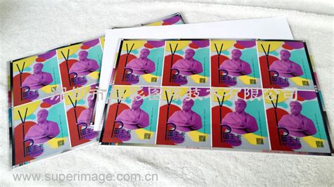 进口母婴-萌秀儿-卡游奥特曼卡片两周年纪念礼盒64张+3D卡册+卡砖