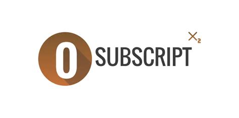 Image result for Copy and Paste Subscript Letters